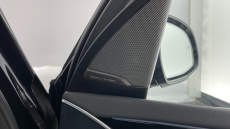 BMW X3 210kW Premier Edition Pro 80kWh 5dr Auto Electric Estate